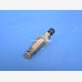 Enidine OEM 25MB Shock Absorber